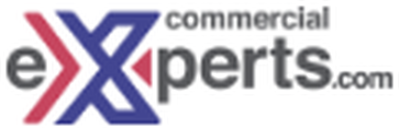 Commercial Experts